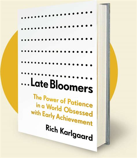 29+ The Late Bloomers Chapter 3 - HarrietPaytyn