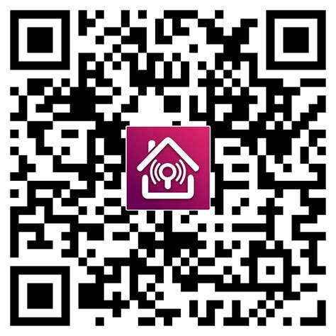 Quick Guide to Link Google Assistant to Control HomeMate Smart Products.