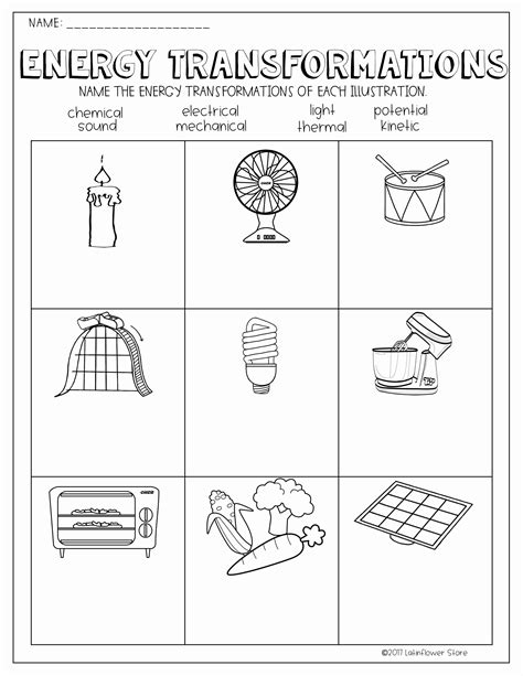 Image result for Geometry Transformation Composition Worksheet Answer Key