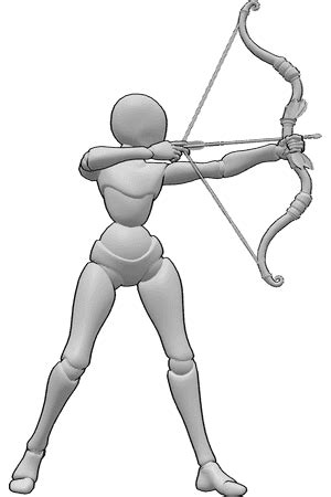 Image result for Magic Drawing Poses