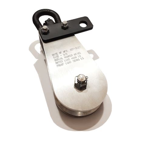 Image result for Sheave