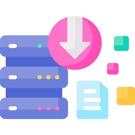 Image result for Control Data Download Icon