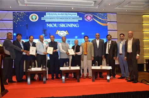 Press Release:Press Information Bureau