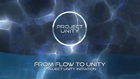 Image result for Unity Programme