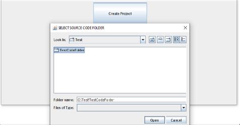 Image result for JPA Sample Code