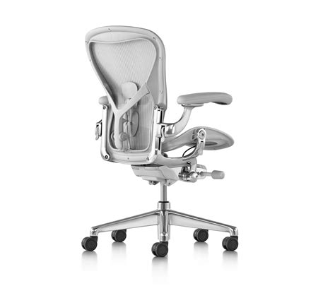 https://image.architonic.com/pro2-3/1420760/aeron-chair-rek-18155-20160811174127084-pro-g-arcit18.jpg