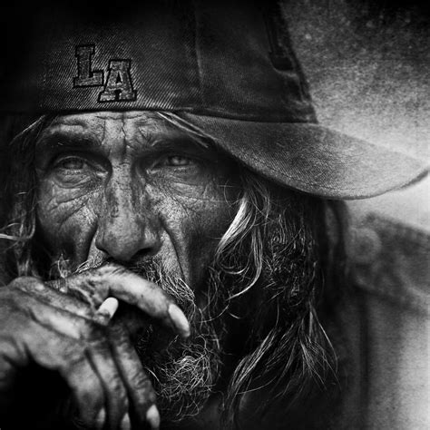 Homeless People Photography 的图像结果