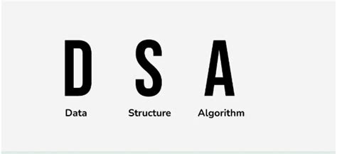 Advanced Java Courses for Faang 的图像结果