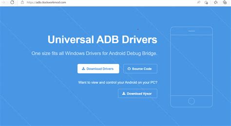 Image result for How to Open Mobile Screen without Machine