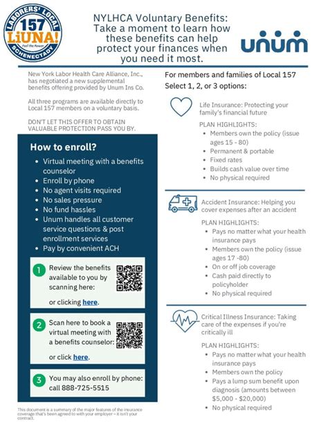 Image result for Union Labor Life Insurance Reviews