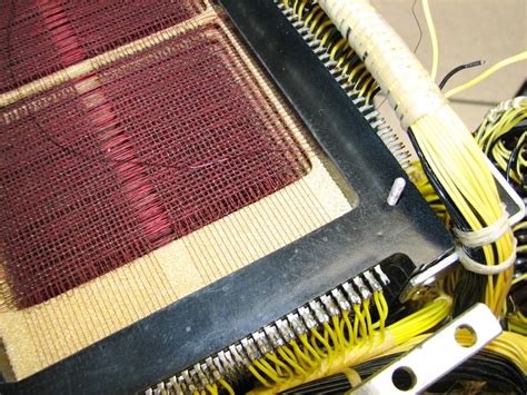 Image result for IBM 1401 Computer