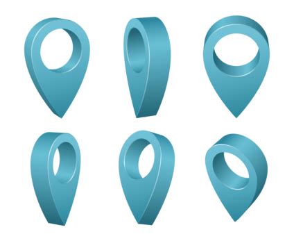 Blue Map Pin Transparent 的图像结果