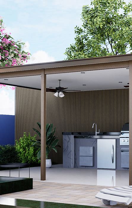 Image result for Composite Split Screen Cladding