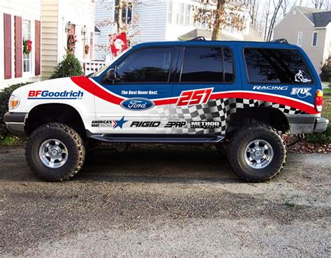 Image result for Accelerated Graphics