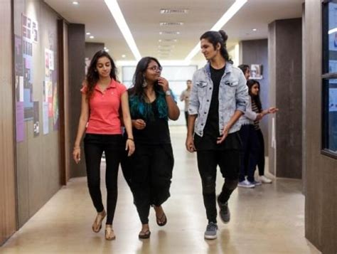 Ecole Intuit Lab - French Institute of Design, Digital & Strategy ...