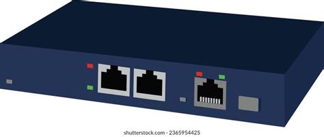 Bridge Computer 的图像结果