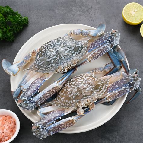 Sea Water Fish – Bombay Fish Co.