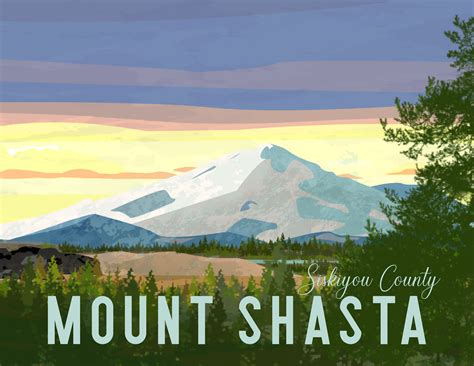 PCFCU 2021 Calendar on Behance