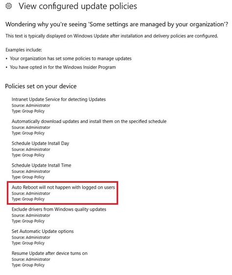 Reboot Computer Automatically 的图像结果