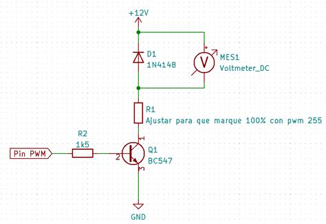 Image result for Arduino PWM Frequency Mega