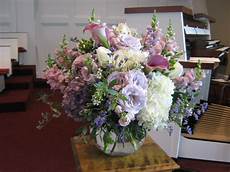 Wedding Ceremony Flowers Church by Wedding Ceremony Flowers At Clarence Presbyterian Wedding Ceremony Flowers Church