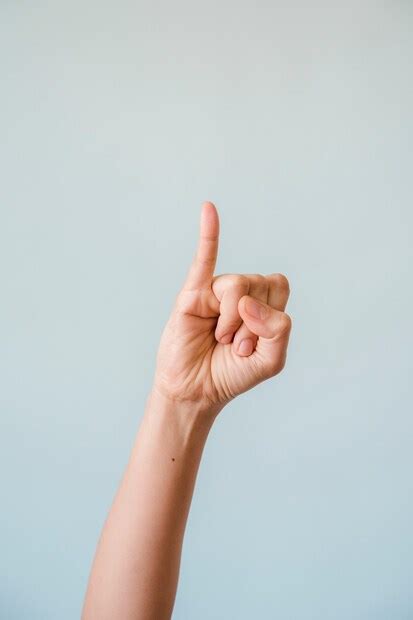 Pinky Finger Personality test: మీరు ఎలాంటి వారో మీ చిటికెన వేలి సైజ్ ...
