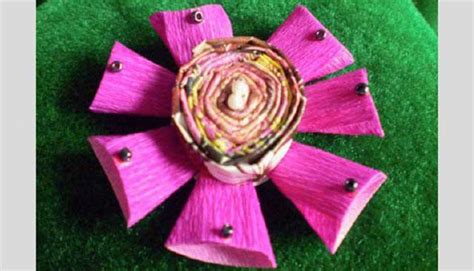 Image result for Waste Using Craft