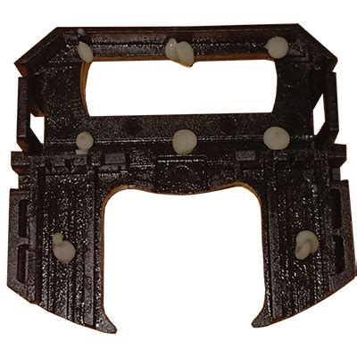 Sealant, Glue & Grease Dispensing Solutions in Bangalore | Industrial ...