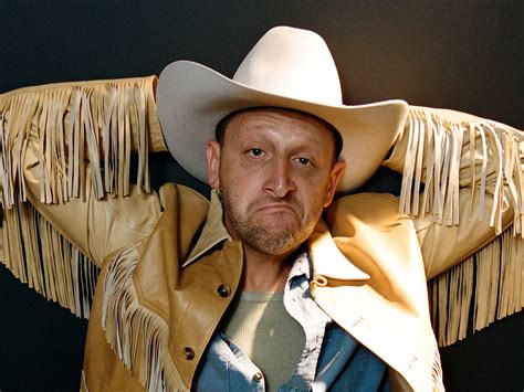 ‘I Think You Should Leave’ Live From New York: Tim Robinson Reveals Sketches Too Weird for TV's ...