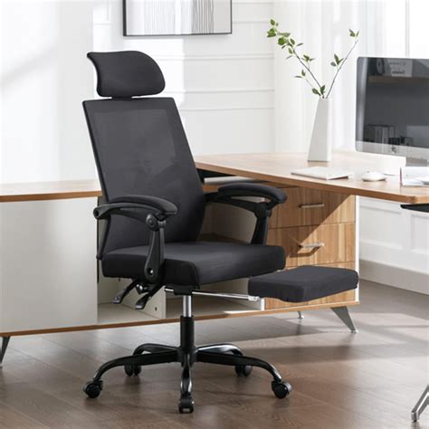 Executive Desk Chair 的图像结果