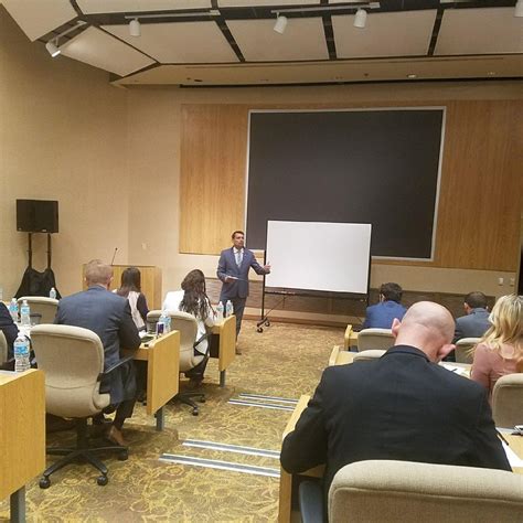 DC Promotions Office Photos | Glassdoor