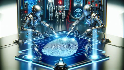 Image result for Machine to Machine Authentication