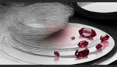 Image result for How to Make a Ruby