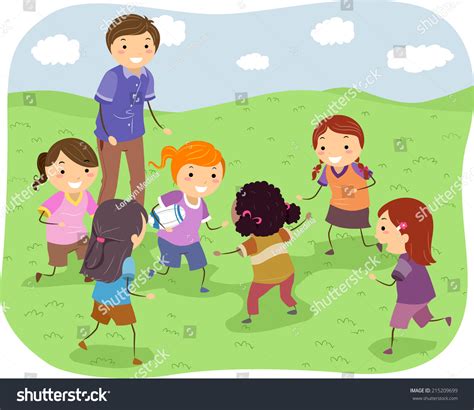 Girls Rugby Cartoon 的图像结果