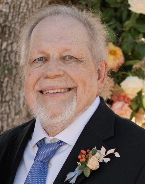 Carl Richard Brandt - San Diego Union-Tribune