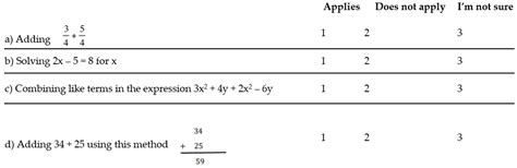 Knowledge Channel Math 的图像结果