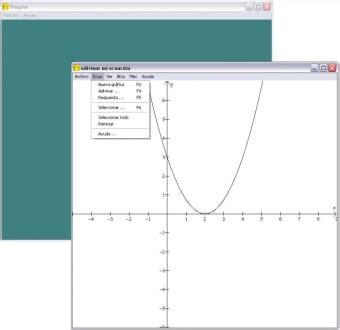 Image result for Winplot Download