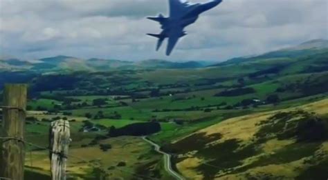Image result for Mach Loop Films
