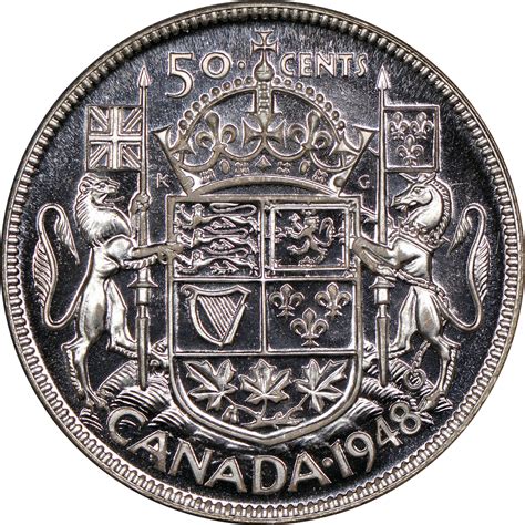 Image result for Canadian Coin Values