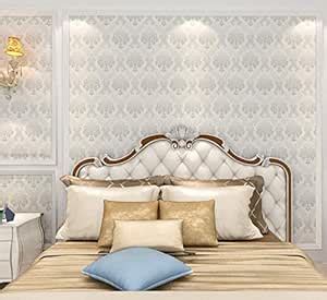 Eurotex Plastic Peel And Stick, Self Adhesive Wallpaper, 45cm x 10mtr ...