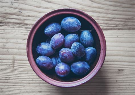 Image result for Java Plum Benefits