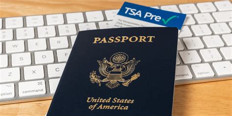 Image result for TSA PreCheck Scanner