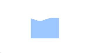 Image result for Water Animation JavaScript