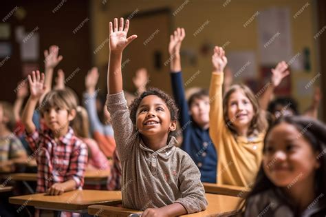 Image result for Multicultural Elementary Students