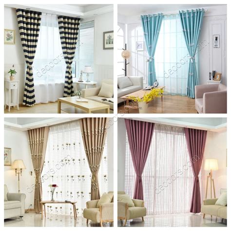 Image result for Fon Perde Modelleri