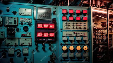 Image result for Process Technology Chemical Engineering