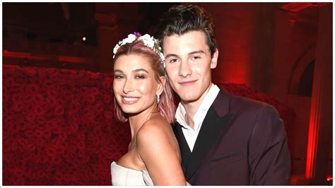 Shawn Mendes girlfriend—is the singer in a relationship right now? | My ...