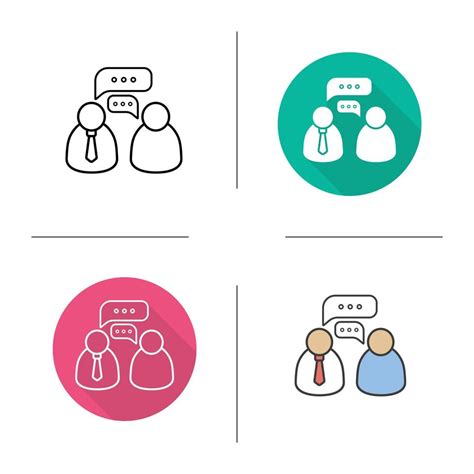 Client Communication Vector 的图像结果