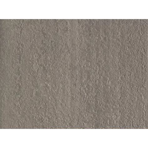 BIM objects - Free download! VENTILATED FACADE FRONTEK JUPITER | BIMobject