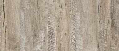 Wedding Cake Wood Laminate 8x4 ft Texture 1 mm - 2235 SD – Next Level ...
